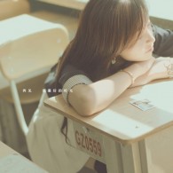 ⼸ôдÿ